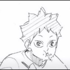 Meet your Posher, Amani